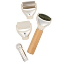 1415-07NTAngle-Right