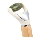 1415-07NTAngle-Left