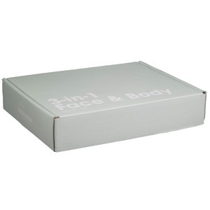 1415-07NTAngle-Right