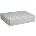 1415-07NTAngle-Right