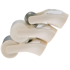 1415-07NTFront