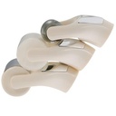 1415-07NTFront