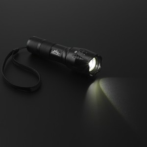 1431-62BKAngle-Left