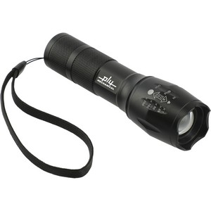 1431-62BKAngle-Right