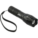1431-62BKAngle-Right