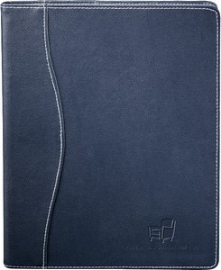 1521-20NYFront