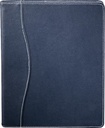 1521-20NYFront