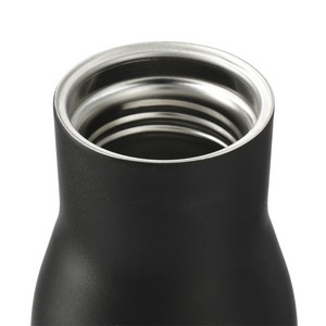1600-19BKFront