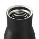 1600-19BKFront