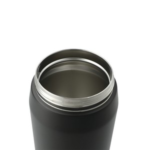 1600-30BKAngle-Left