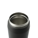 1600-30BKAngle-Left
