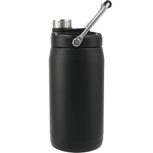 1600-30BKBack