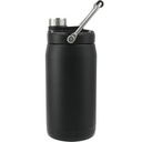 1600-30BKBack