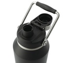 1600-38BKAngle-Left