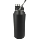 1600-38BKBack