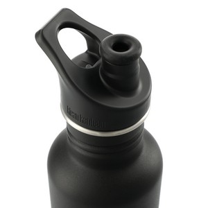 1600-40BKAngle-Right