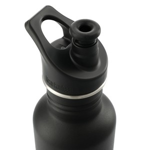 1600-40BKAngle-Right