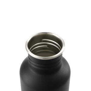 1600-40BKAngle-Right