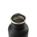 1600-40BKAngle-Right