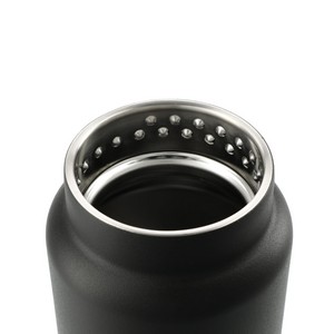1600-44BKAngle-Right