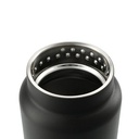 1600-44BKAngle-Right