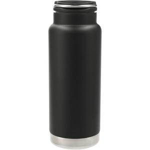 1600-44BKBack