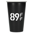 1600-73BKFront