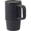 1600-74BKAngle-Left