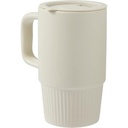 1600-74TNAngle-Left