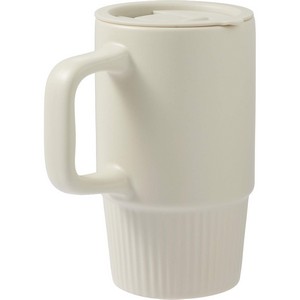 1600-74TNAngle-Right