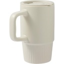 1600-74TNAngle-Right