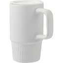 1600-74WHAngle-Left