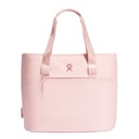 1601-05TRILMFront