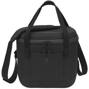 1601-06BKFront