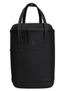 1601-09BKFront