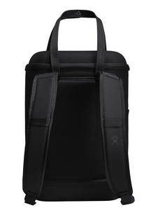 1601-09BKFront
