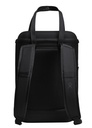 1601-09BKFront