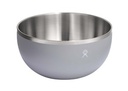 1601-71BIAngle-Right
