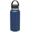1601-92IDGAngle-Left