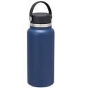 1601-92IDGAngle-Right
