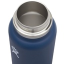1601-92IDGAngle-Right
