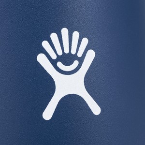 1601-92IDGAngle-Right