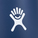 1601-92IDGAngle-Right