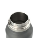 1601-92STAngle-Right