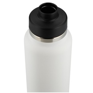1601-97WHTop