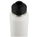 1601-97WHTop