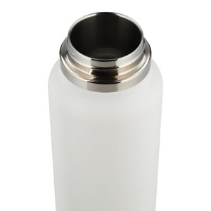1601-97WHTop