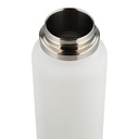 1601-97WHTop