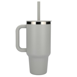 1601-99BIFront