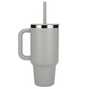 1601-99BIFront